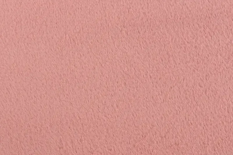 Castorini-fake-fur-bont-stof-oudroze-p667