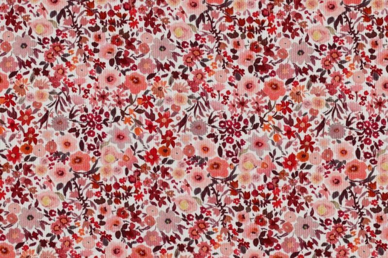 Rib-jersey-stof-kleine-bloemetjesprint-P521