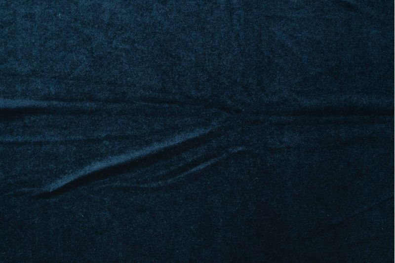 Stretch-velour-stof-glans-Y739