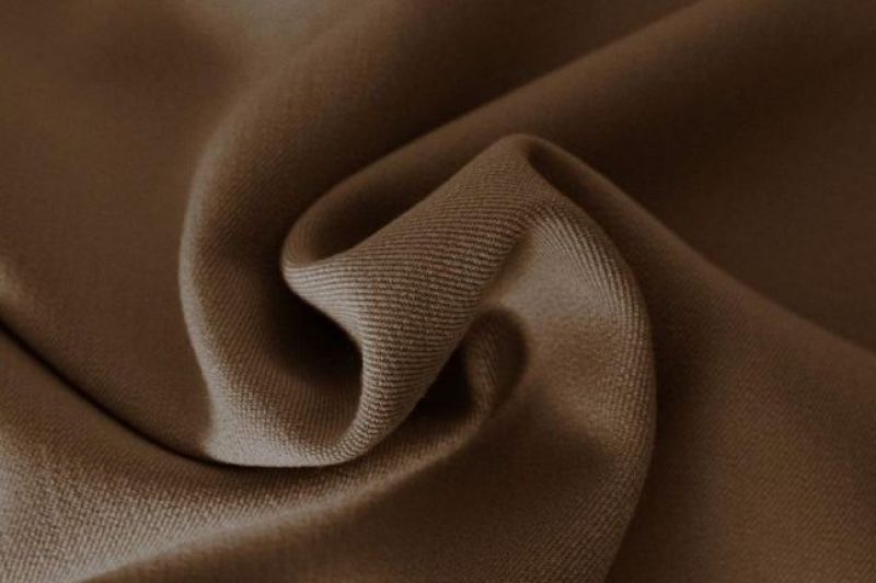 Wool-touch-hazelnoot-bruin-knc115