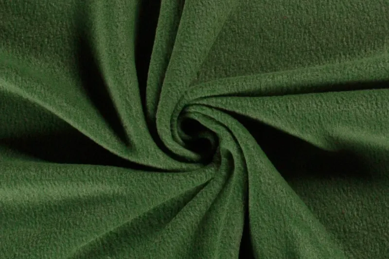 Fleece-stof-mosgroen-fl326