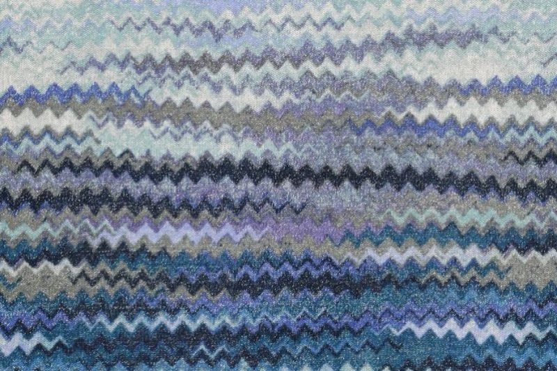 Gebreide-stretch-stof-zigzagprint-x1096