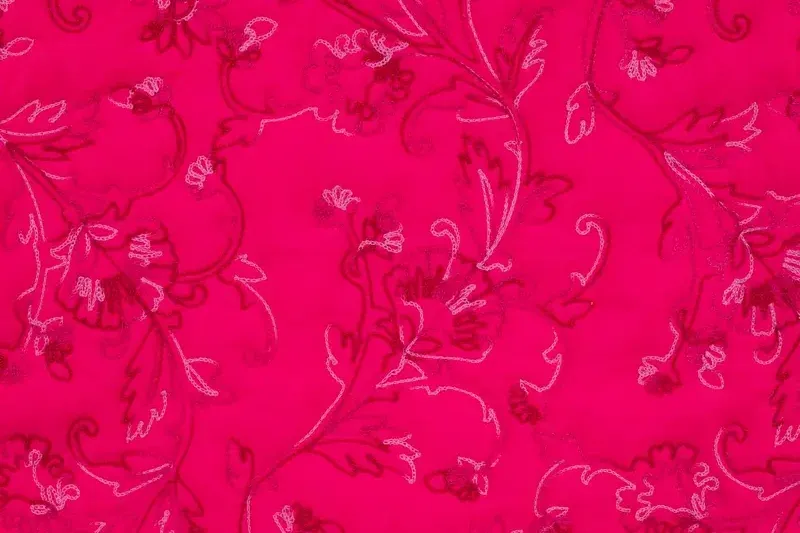 Gewatteerde-embroidery-quilt-stof-P638