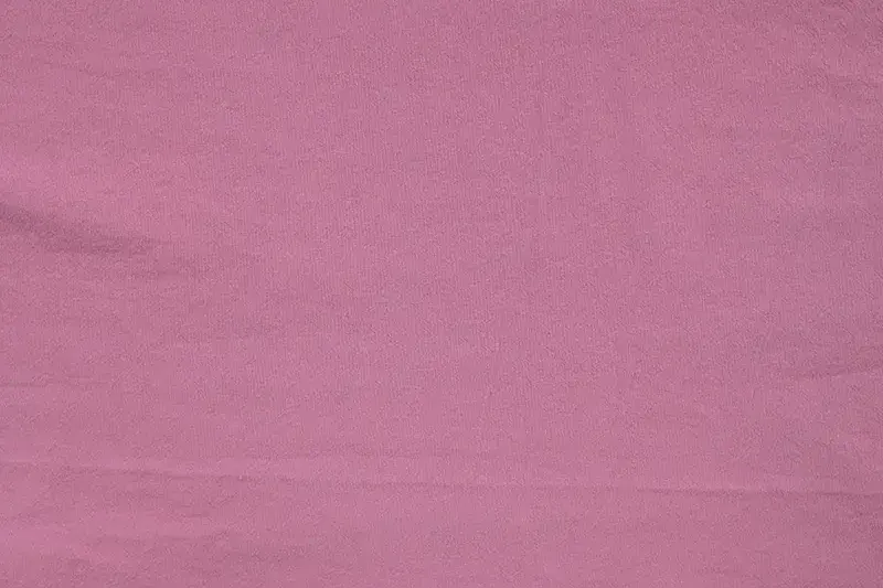 Katoen-zandwassing-stof-WC130D