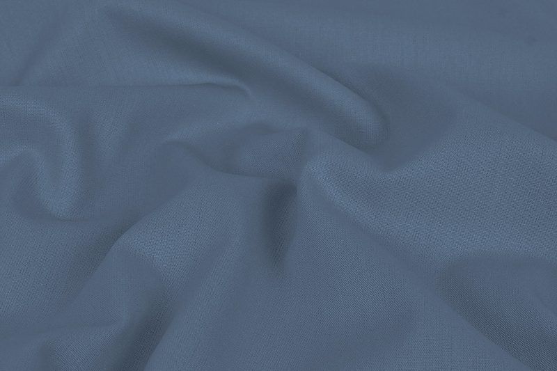 5662-309-voering-stof-stretch-deluxe