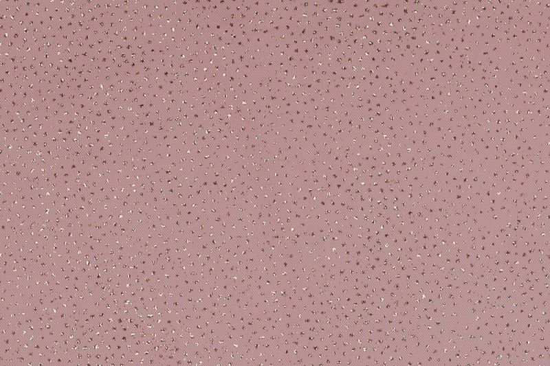 Glitter-tule-stof-GTU056