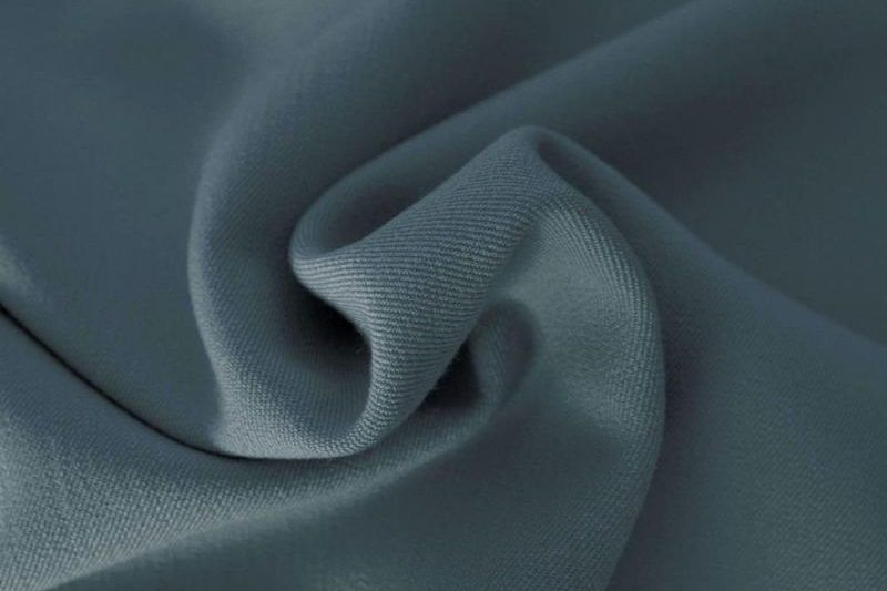 Wool-touch-stof-blauw-grijs-knc630