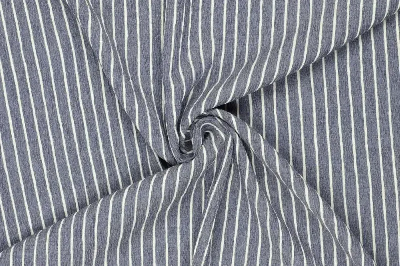 Seersucker-brede-streep-breton-stof-P215