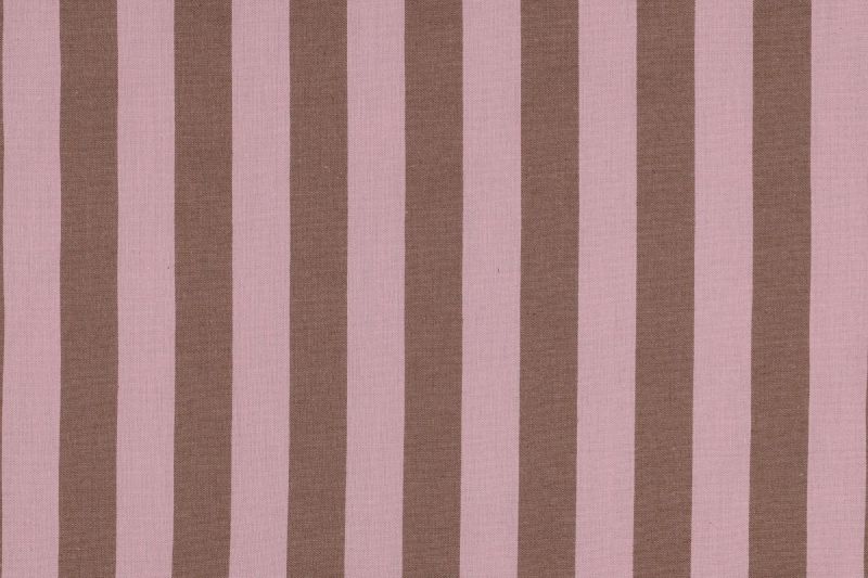 Katoen-streep-stof-garengeverfd-a.186-1