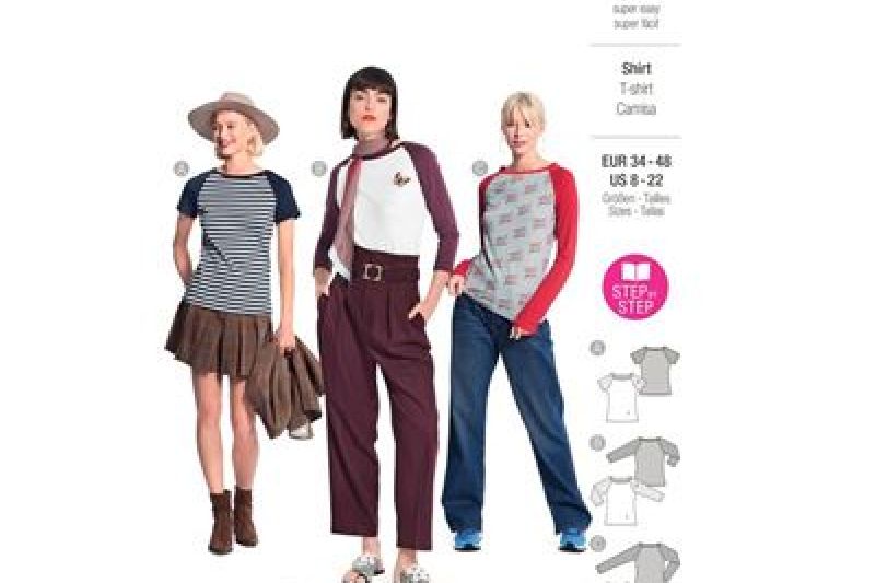 burda-6028