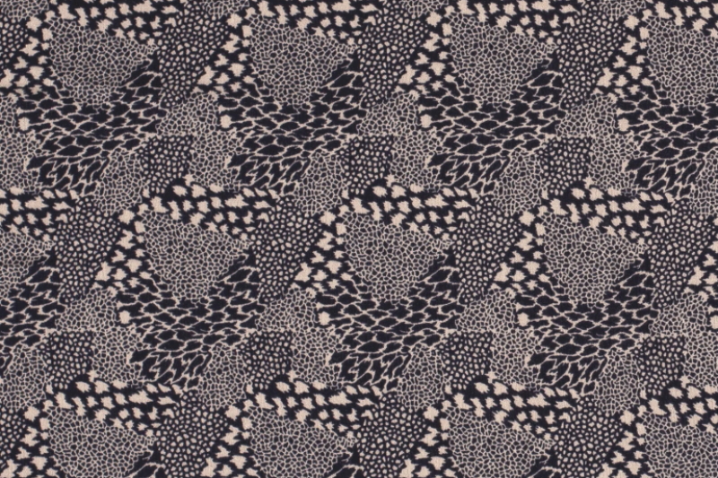 Borken-crepe-stof-dierenprint-c01017