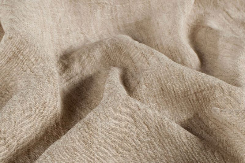 Linnen-look-stof-melange-P303