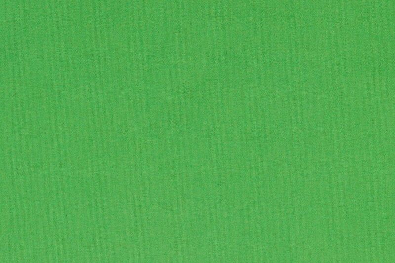 Poplin-katoen-satijn-stof-licht-groen-cp011