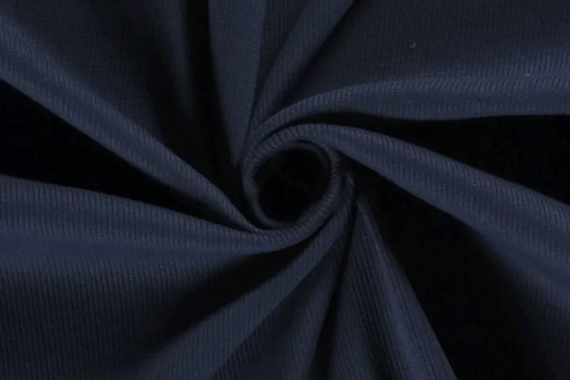 Rib-katoen-tricot-stof-fijne-rib-y928