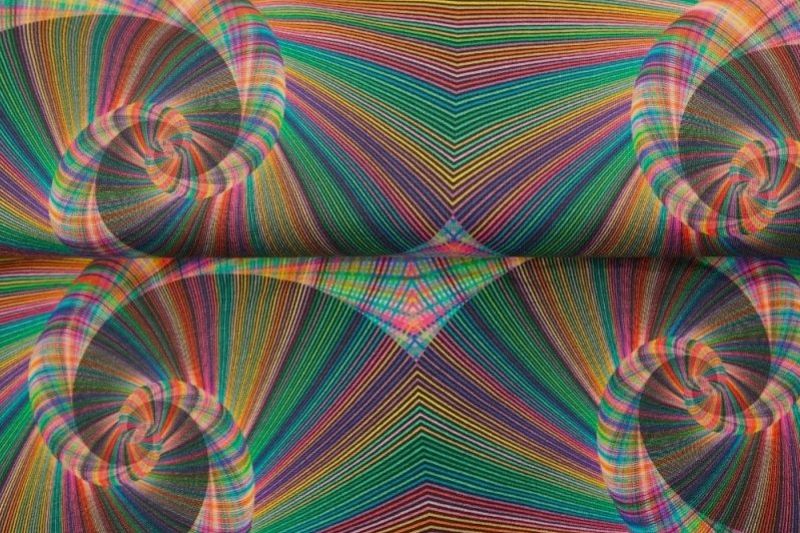 Stenzo-tricot-katoen-stof-digitale-grafische-print-x455