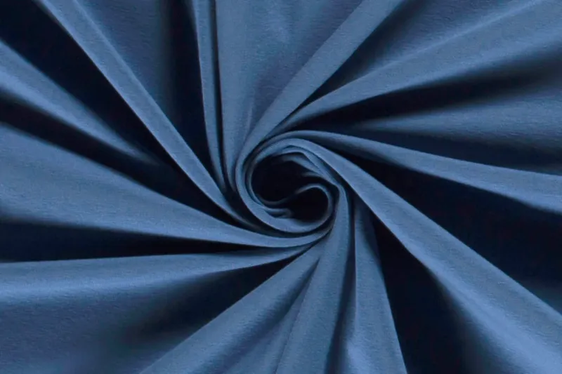 Tricot-katoen-stof-indigo-blauw-tkn006