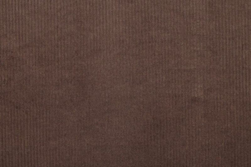 Corduroy-rib-stretch-stof-CGST018