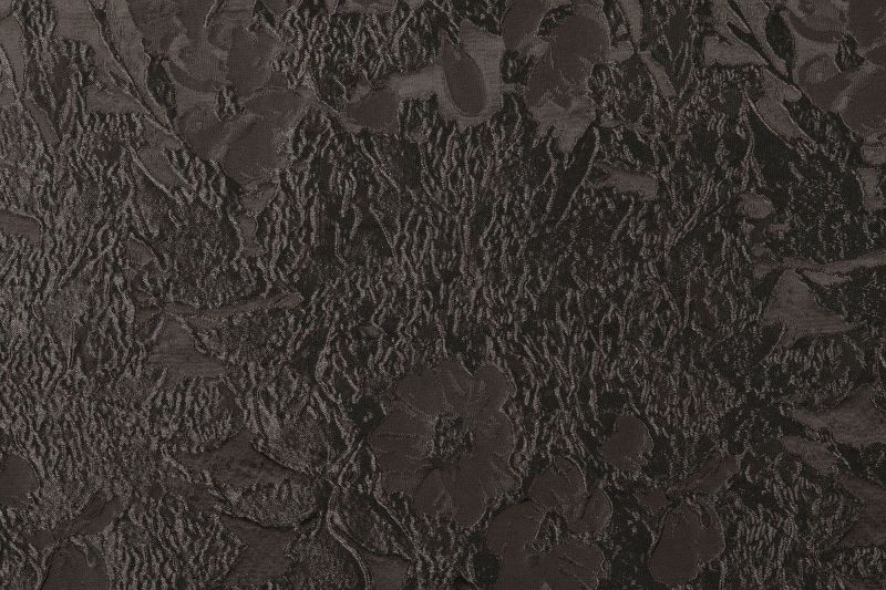 Jacquard-stof-bloemen-motief-Y828