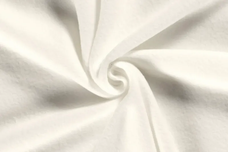 Fleece-stof-offwhite-fl151