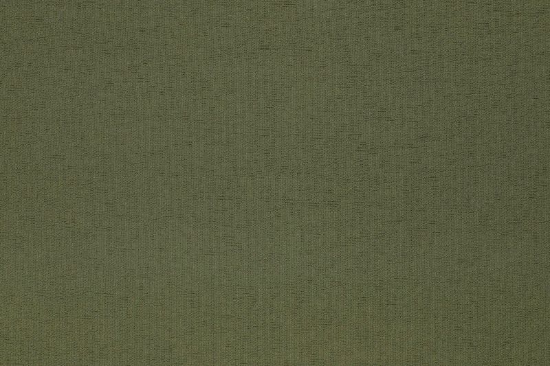 Geruwde-crepe-tricot-katoen-stof-y954
