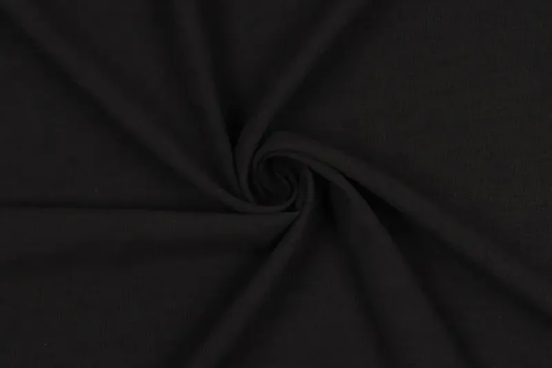 Linnen-stof-deluxe-LDL999