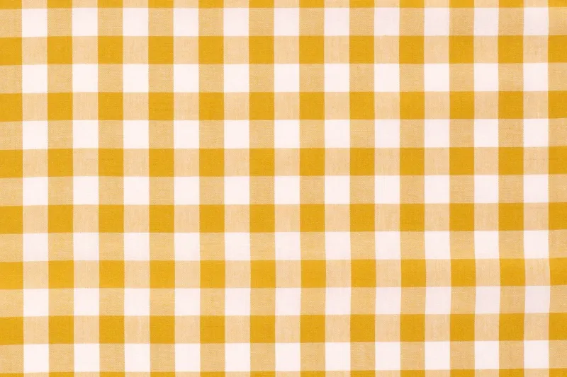 Poplin-katoen-stof-ruit-1,5R034