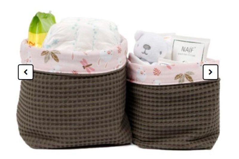 Annie-do-it-yourself-opbergmandjes