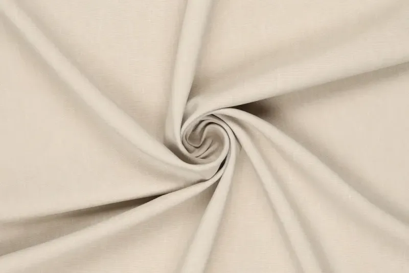 Linnen-stof-deluxe-LDL179