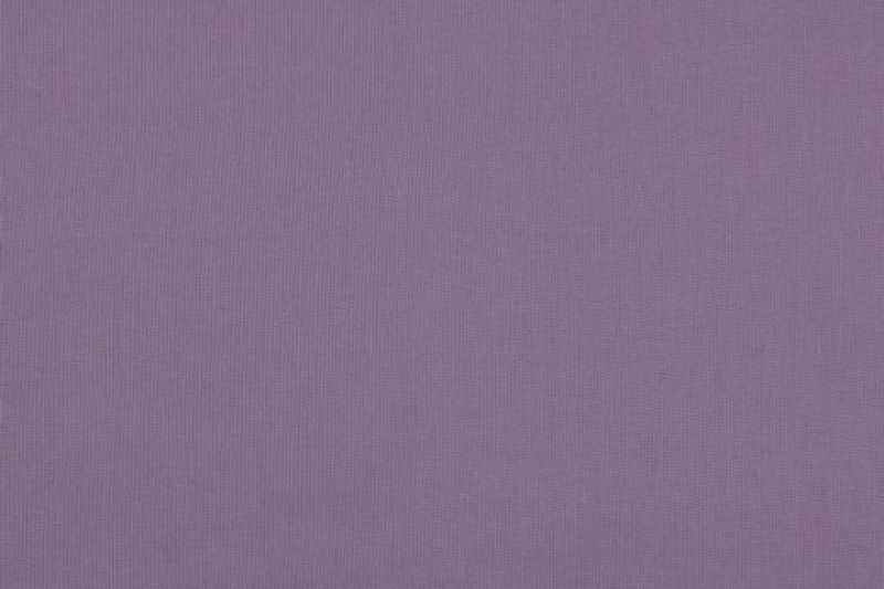 Poplin-katoen-stof-lichtblauw-cp104-2