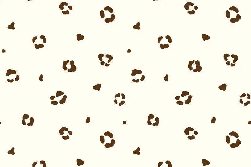 Poplin-katoen-stof-panterprint-fijn-y561