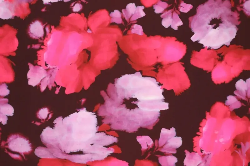 Viscose-poplin-stretch-stof-abstracte-bloemenprint-p750