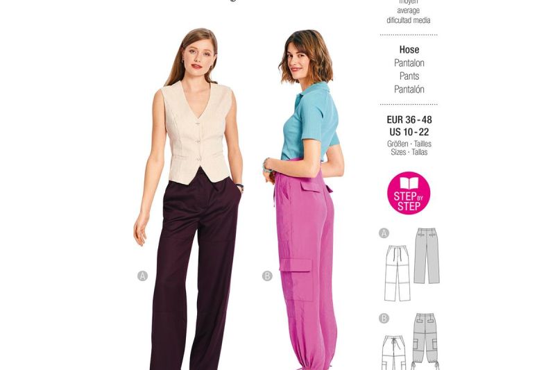 5740-burda-naaipatroon-broek