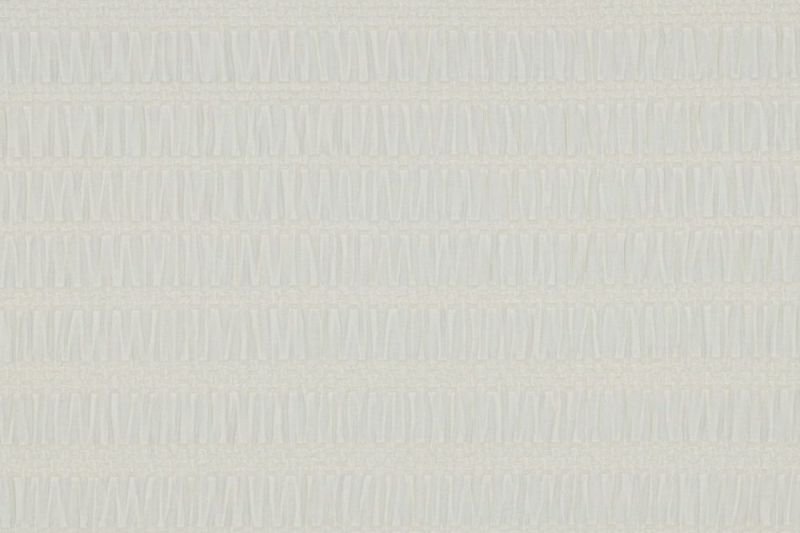 Chenille-gesmokte-jacquard-stof-P846