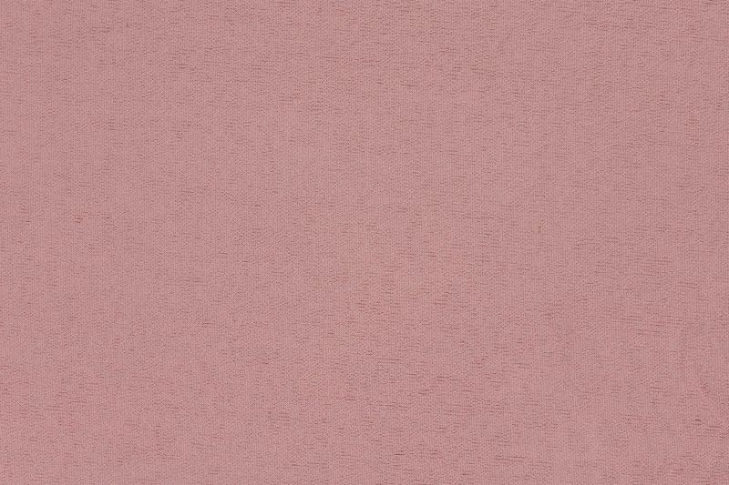 Geruwde-crepe-tricot-katoen-stof-y953