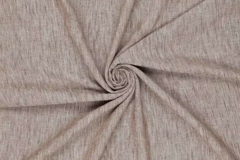 Linnen-look-stof-new-age-P541