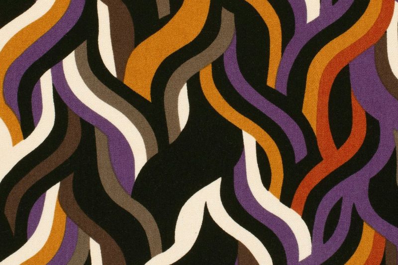 Viscose-twill-stof-vlecht-motief-Y803-2-2