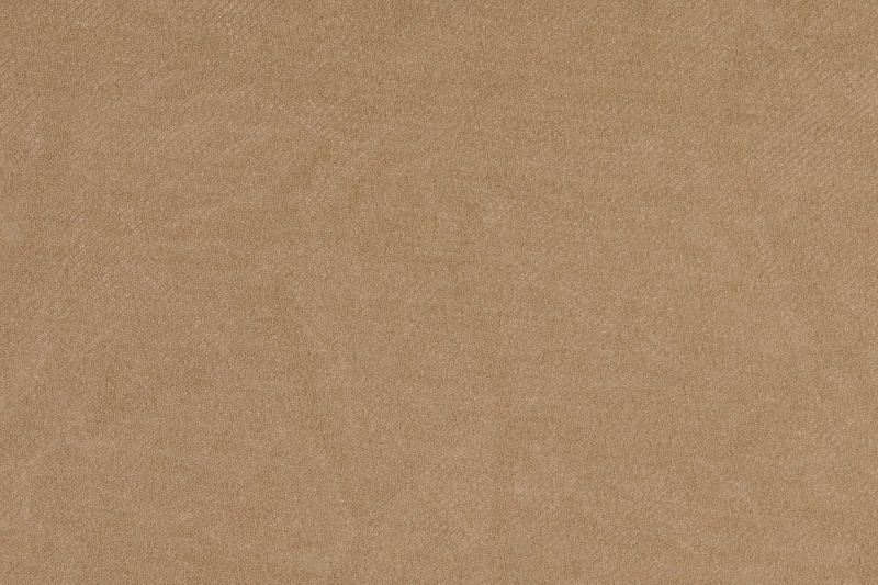 Velvet-jersey-twill-stof-Y806