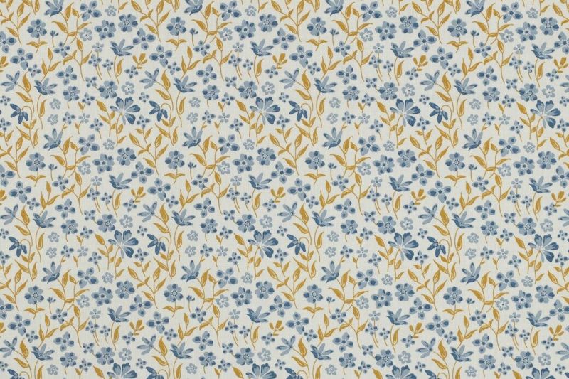 Fijne-poplin-katoen-stof-bloemenprint-P536