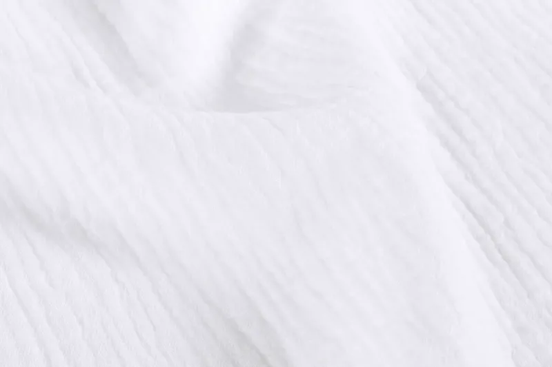 Hydrofiel-mousseline-stof-2-laags-y276