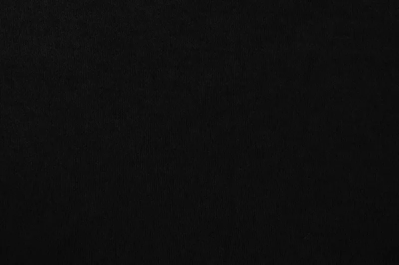 Merino-touch-jersey-breisel-stof-y772
