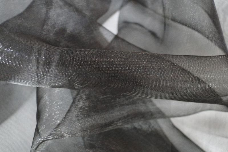 Organza