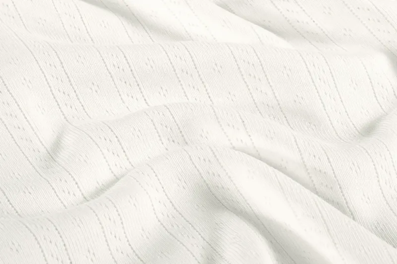 Fijne-ajour-katoen-jersey-stof-offwhite-y862