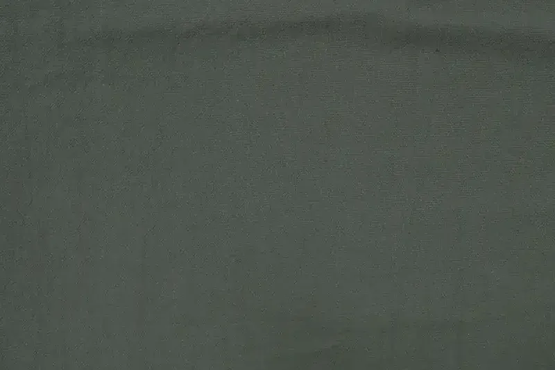 Katoen-zandwassing-stof-WC280D