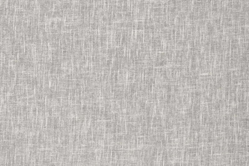 Linnen-touch-stof-gemeleerd-P265