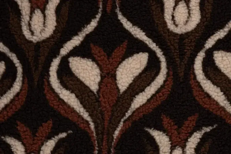 Teddy-jacquard-stof-A,001