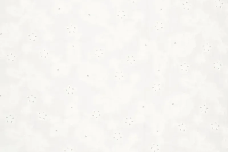 Broderie-dubbeldoek-hydrofiel-stof-bloemen-y112