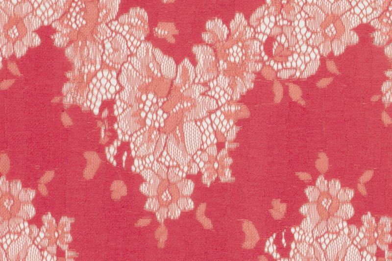Kant-stof-bloemen-motief-y194