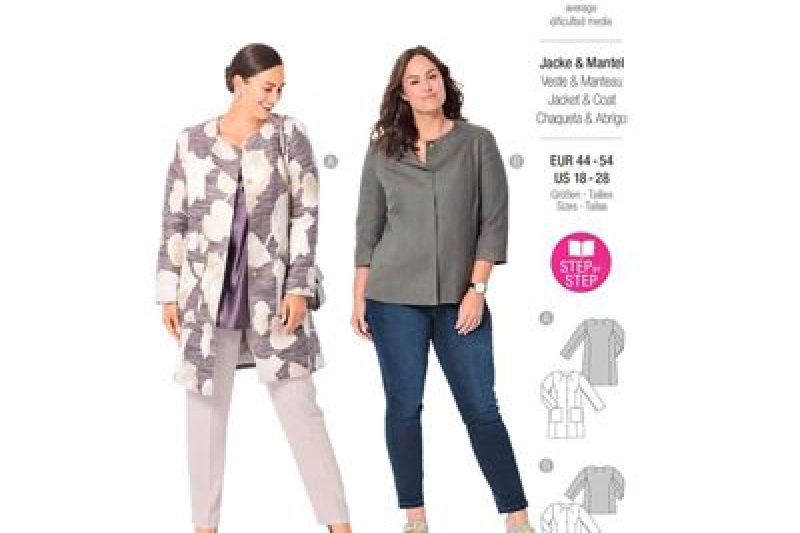 burda-6034