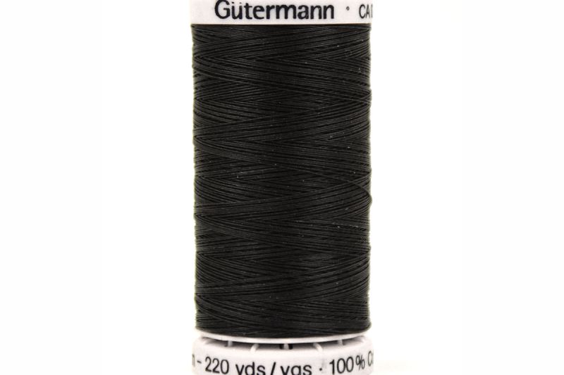 Gütermann_garen_
