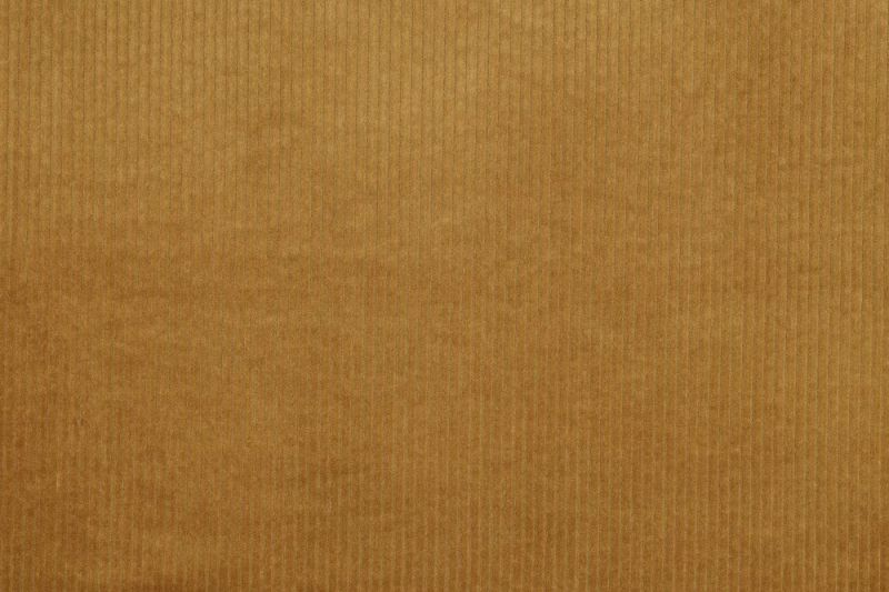Corduroy-rib-stretch-stof-CGST014